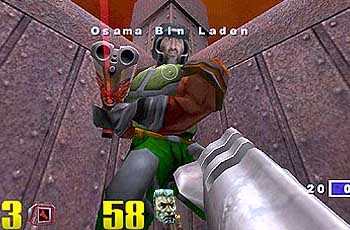 quake3